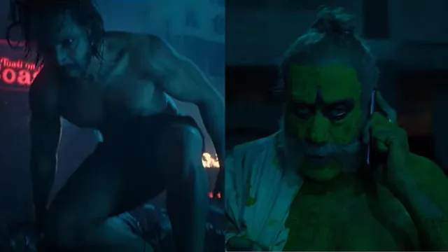 baby-john-trailer-jacky-shroff-dominates-every-screen-in-varun-dhawan-action-movie-salman-khan-cameo