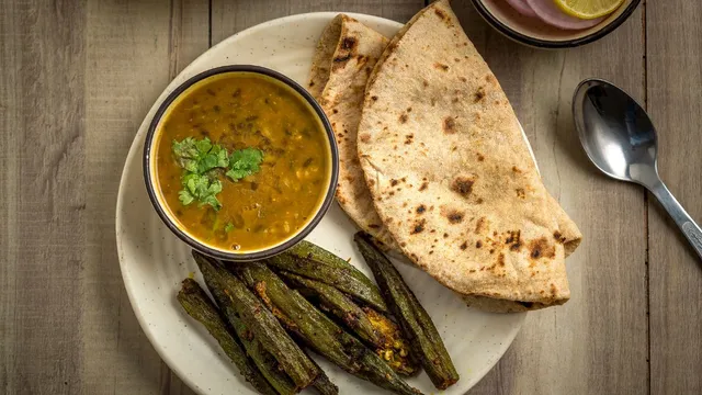 which-roti-is-best-for-quick-weight-loss-nutrient-dense-roti-types-for-regular-diet