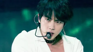 BTS ARMYs Express Outrage Over Alleged Mistreatment Of Jin Aka Kim Seokjin By BIGHIT Music; Check Reactions
