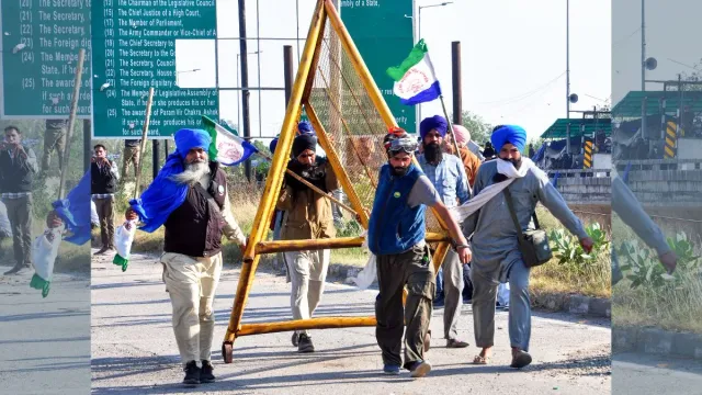 farmers-protest-supreme-court-to-hear-pil-today-seeking-clearance-of-key-highways-in-punjab