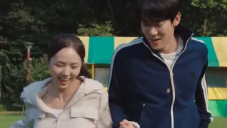 When The Phone Rings Kdrama: Political Unrest In South Korea Delays New Episode Release; Fans Say 'Just Extended Our Suffering'