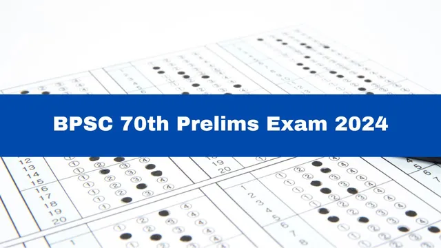 bpsc-70th-prelims-exam-2024-on-december-13-check-exam-day-guidelines