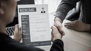 Hiring In IT Sector To Witness 15-20% Growth In Job Opportunities: Report