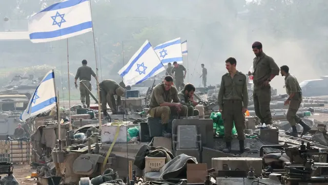 israel-syria-news-damascus-syrian-rebels-hts-middle-east-updates-idf-in-syria-bashar-al-assad