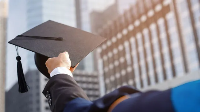 qs-sustainability-rankings-2025-iit-delhi-tops-among-indian-institutions-check-top-10-universities-here