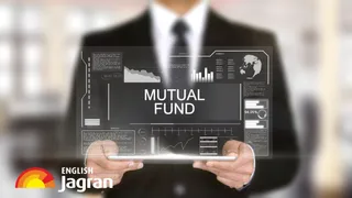Mutual Fund Investment: Equity Mutual Funds See 14% Drop In Net Inflows In November