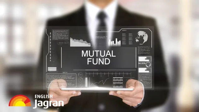 mutual-fund-investment-equity-mutual-funds-see-14-percent-drop-in-net-inflows-in-november