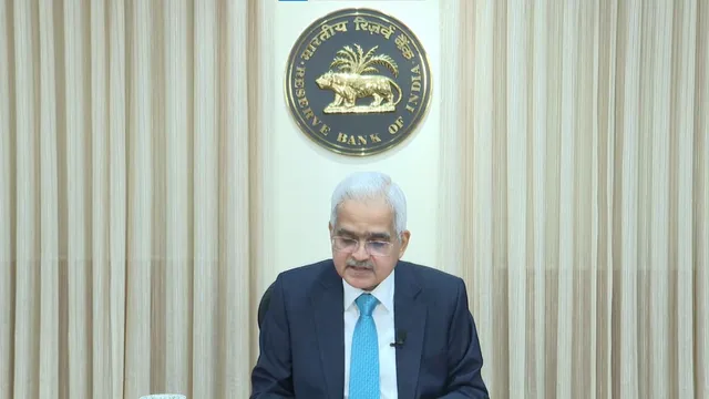 restoring-inflationgrowth-balance-most-important-task-ahead-of-rbi-shakti-kanta-das