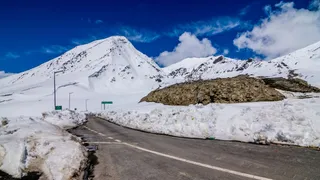 Gulmarg Winter Travel Advisory: Follow THESE Rules To Ensure Safe, Hassle-Free Commuting | Check Guidelines
