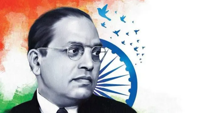 rajya-sabha-advisory-panel-allocates-6-hours-each-to-nda-opposition-for-discussion-on-constitution-day