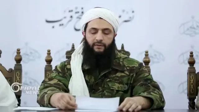 syria-un-envoy-downplays-hayat-tahrir-al-sham-terrorist-designation-claims-hts-sending-message-of-inclusion-to-people