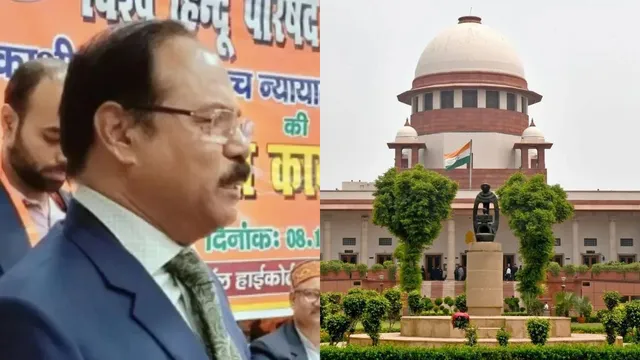 sc-seeks-report-from-allahabad-hc-as-justice-shekhar-kumars-speech-at-vhp-event-sparks-huge-row