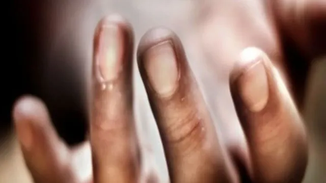 atul-subhash-suicide-bengaluru-techie-news-suicide-note-harassment-by-wife-maintenance-demand-children-custody-viral-video