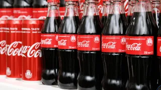 Coca-Cola Sells 40% Stake Of Bottling Arm HCCBL To Jubilant Bhartia Group