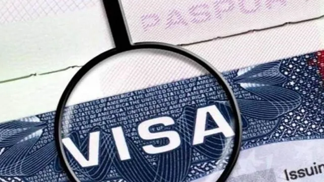 thailand-visa-for-indians-thai-evisa-to-be-available-for-indian-nationals-from-january-1-2025-check-full-details