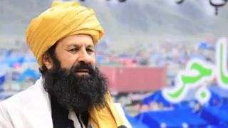 Kabul Explosion: Taliban Refugee Minister Khalil Haqqani, His Bodyguards Killed In Blast Inside Ministry