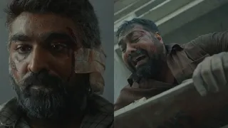 Maharaja Box Office Collection Day 12 (China): Vijay Sethupathi’s Tamil Movie Aims To Surpass India’s Net Collection