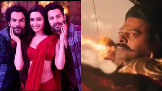 Most Googled Movies Of 2024: Stree 2 To Kalki 2898 AD, Where To Watch On OTT?