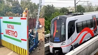 Patna Metro Launch Update: Check Expected Date, Routes, Timing And All You Need To Know