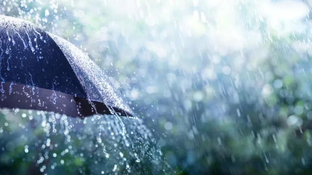 bengaluru-weather-update-widespread-rainfall-likely-till-december-13-imd-issues-yellow-alert