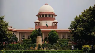 'Marriage, Companionship Essential For Human Life': SC Increases Compensation For Woman With Intellectual Disability