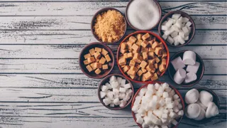 Difference Between Desi Khand, Gud, Bura, Mishri And Cheeni You Must Know