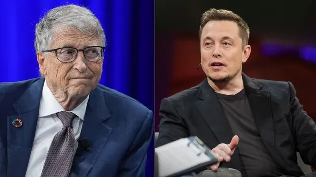 elon-musk-says-bill-gates-could-go-bankrupt-over-this-reason