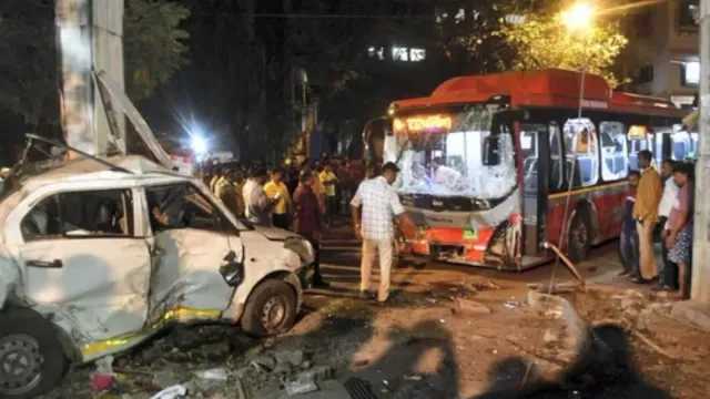 kurla-bus-accident-mumbai-best-driver-had-no-proper-training-pressed-accelerator-instead-of-brakes