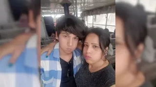 Crime Patrol Actor Sapna Singh's Son Found Dead In Bareilly, Gruesome Details Of Murder Emerge: 'Throat Slit, Shot'