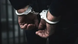 odisha-news-man-out-on-bail-in-minors-rape-case-kills-victim-throws-body-parts-in-river-arrested