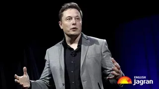 Elon Musk's Net Worth Crosses $400 Billion, Becomes World's First Person To Achieve This Feat