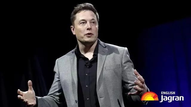 elon-musks-net-worth-crosses-usd400-billion-becomes-worlds-first-person-to-achieve-this-feat