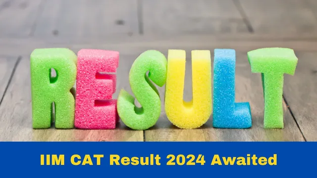 cat-result-2024-date-and-time-iim-cat-results-to-be-out-soon-at-iimcat-ac-in-heres-how-to-download