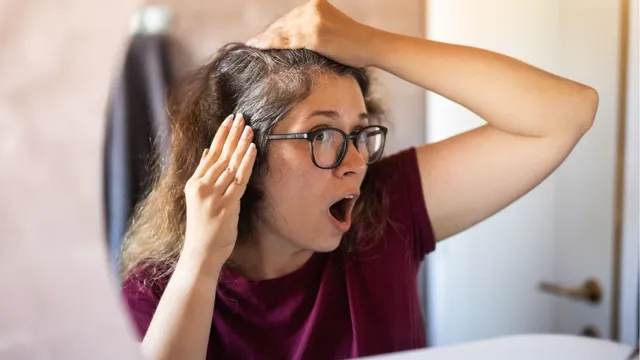 5-foods-you-should-eat-to-stop-greying-of-hair