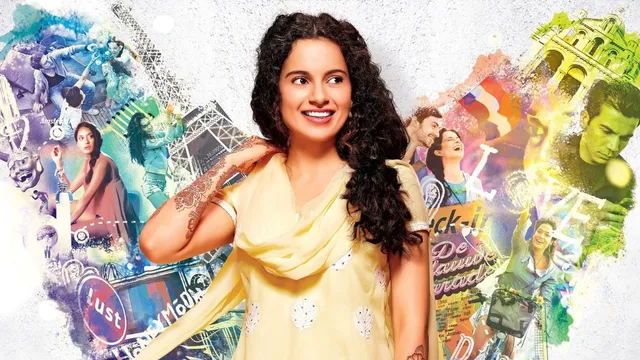 vikas-bahl-confirms-sequel-of-kangana-ranauts-queen-says-we-have-something-concrete