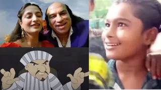 Viral Instagram Memes: Top 10 Most Popular Memes Of All Time