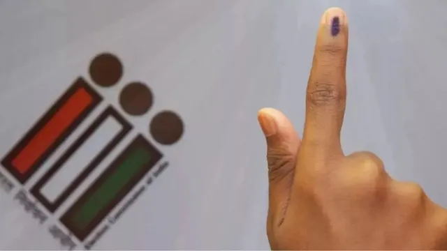 one-nation-one-election-union-cabinet-approval-parliament-winter-session-simultaneous-polls-latest-news-updates