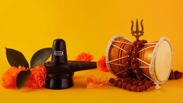 pradosh-vrat-december-2024-5-flowers-you-must-offer-to-lord-shiva-to-amass-good-luck