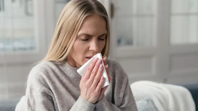 are-seasonal-infections-a-warning-sign-of-immune-system-deficiency-doctor-explains