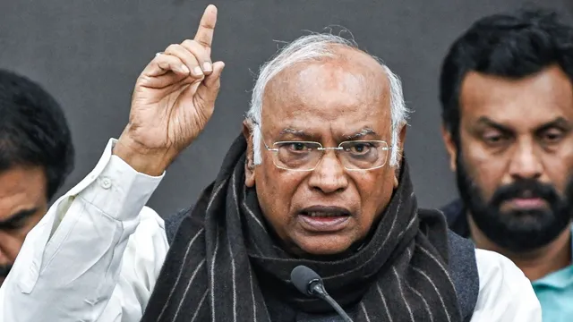 we-will-see-kharge-reacts-to-one-nation-one-election-bill-after-union-cabinet-approval