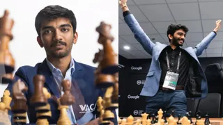 List Of Top 6 Youngest World Chess Champions: Check Their Educational Qualifications