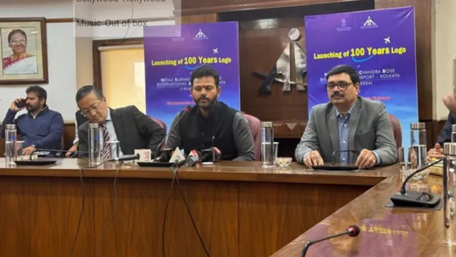 udaan-yatri-cafe-all-aairun-airports-to-get-affordable-refreshment-cafes-kolkata-to-be-first-details