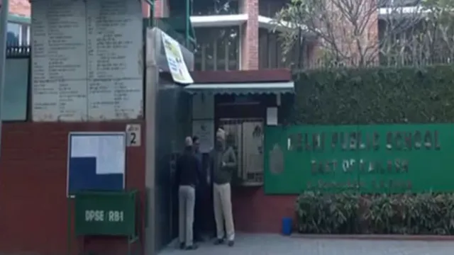 delhi-30-schools-receive-bomb-threats-nothing-suspicious-found-arvind-kejriwal-reacts