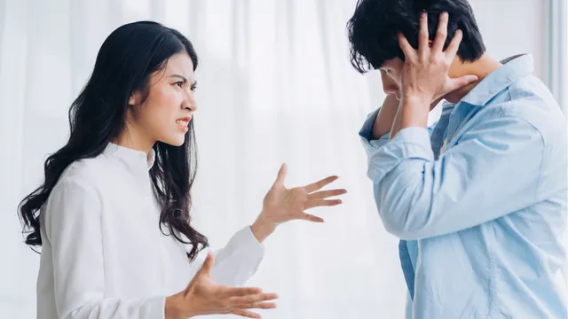 top-7-zodiac-signs-that-are-difficult-to-date-and-might-put-your-relationship-skills-to-the-test