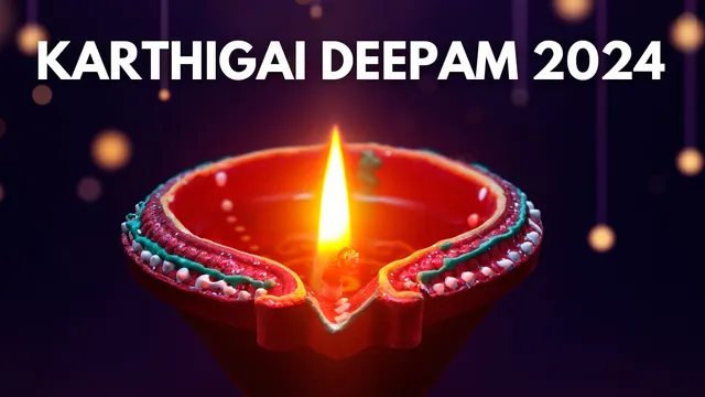 karthigai-deepam-2024-date-time-significance-and-rituals-of-this-tamil-festival