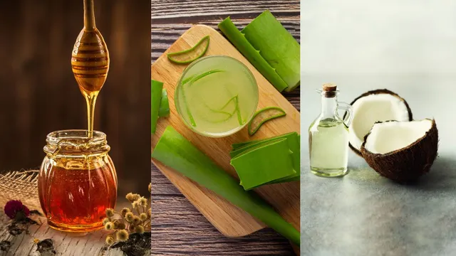 5-natural-moisturisers-you-can-find-in-your-kitchen-for-dry-skin-in-winters