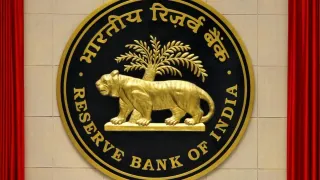 RBI Receives Bomb Threat In 'Russian Language', Second Incident Within 15 Days; Probe On