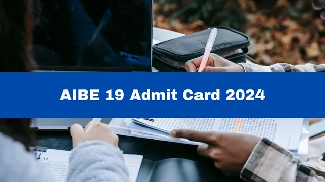 aibe-19-admit-card-2024-to-be-released-tomorrow-heres-how-to-download