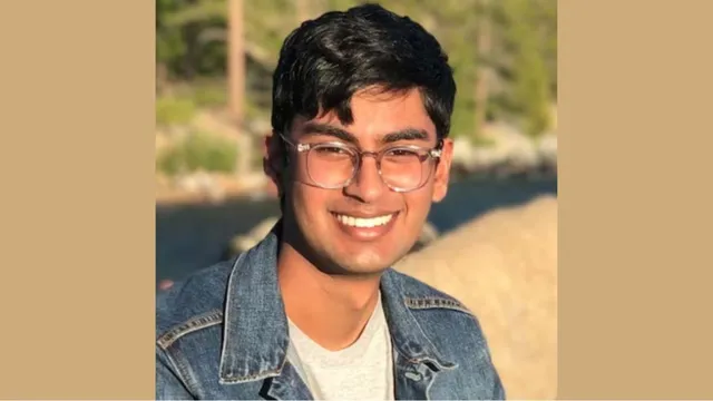 suchir-balaji-openai-chatgpt-whistleblower-suchir-balaji-linkedin-blog-death-twitter-chatgpt-4-copyright-elon-musk-news