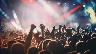 pune-news-nh7-weekender-festival-featuring-raftaar-dj-craze-cancelled-after-police-deny-permission